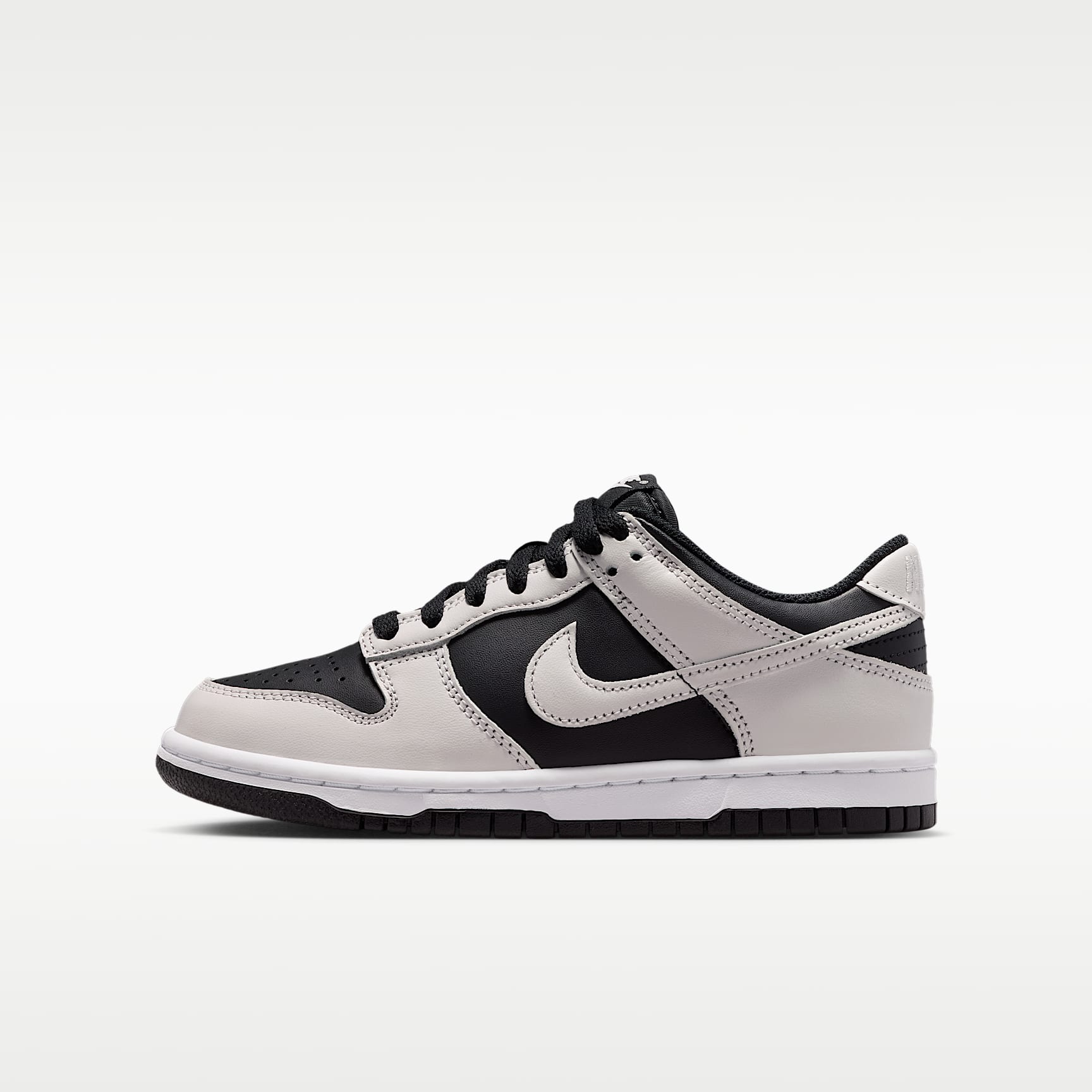 Nike Dunk Low Genç Çocuk Ayakkabısı. Nike TR